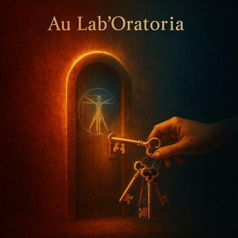 2ieme tentative de clé-1 2ieme tentative de clé-1