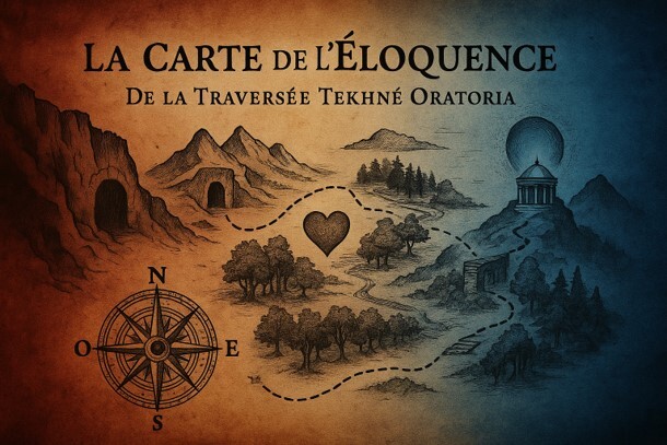 carte tresor éloquence